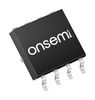 ONSEMI NVMJD020N08HLTWG