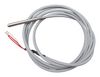 MULTICOMP PRO MPFA006925