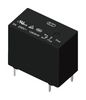 MULTICOMP PRO MPHRS3F-S-DC24V-A