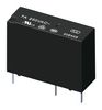 MULTICOMP PRO MPAC6T-S-DC5V
