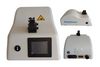 AMPHENOL COMMUNICATIONS SOLUTIONS 10169235-001