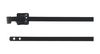 HELLERMANNTYTON MLT8SSC10.M3P