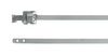 HELLERMANNTYTON MLT24SS5.M3P