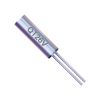 TXC QT26V-40.003KAZF-B