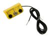 DESCO EUROPE / VERMASON 231296