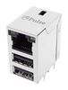 PULSE ELECTRONICS JD4-0012NL