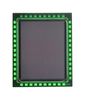 AMS OSRAM GROUP MIRA050-1QM1WB FT SE