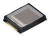 AMS OSRAM GROUP SFH 2201 A01