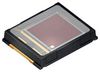 AMS OSRAM GROUP SFH 2240 A01