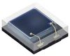 AMS OSRAM GROUP SFH 2705