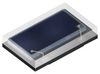 AMS OSRAM GROUP SFH 2706
