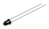 AMS OSRAM GROUP SFH 309 FA-5