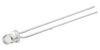 AMS OSRAM GROUP SFH 309-5