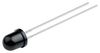 AMS OSRAM GROUP SFH 314 FA-2/3