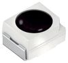 AMS OSRAM GROUP SFH 320 FA-4