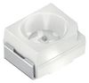 AMS OSRAM GROUP SFH 320-3/4
