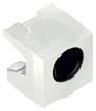 AMS OSRAM GROUP SFH 325 FA-3/4