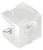 AMS OSRAM GROUP SFH 325-3/4