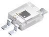 AMS OSRAM GROUP SFH 3410-1/2-Z