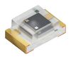 AMS OSRAM GROUP SFH 3710-2/3