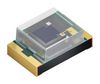 AMS OSRAM GROUP SFH 3716