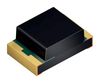 AMS OSRAM GROUP SFH 5701