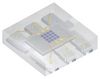 AMS OSRAM GROUP SFH 5721