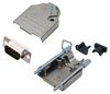 MULTICOMP PRO MP013650