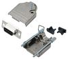 MULTICOMP PRO MP013651