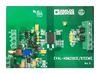 ANALOG DEVICES EVAL-ADM2587EARDZ