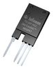 INFINEON IMYR140R011M2HXLSA1