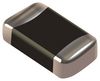 BOURNS BVR0805-11PFR