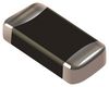BOURNS BVR1206-11PFR