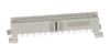3M 45140-010030