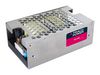 TRACO POWER TCI 240-148-J