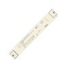 OSRAM ELEMENT-120/220-240/12-G2