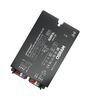 OSRAM OT-165/170-240/1A0-4DIM-NFC-G3
