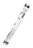 OSRAM OT-FIT-25/220-240/300-D-LT2-L