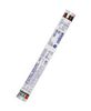 OSRAM OTI-DALI-90/220-240/1A0-LT2-L