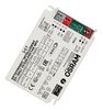 OSRAM OTI-DALI-35/220-240/1A0-NFC
