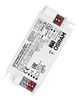 OSRAM OTI-DALI-40/220-240/1A0-NFC-S