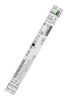 OSRAM OTI-DALI-50/220-240/1A4-NFC-L