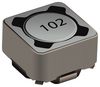 BOURNS SRR0745HA-102M