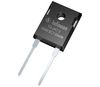 INFINEON IDWD50E65E7XKSA1