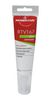 MOMENTIVE PERFORMANCE MATERIALS RTV167, 90G