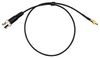 MUELLER ELECTRIC SMBM-BNCM17405
