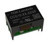 TDK-LAMBDA CCG10-48-12DF