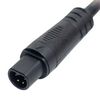 MULTICOMP PRO MP013746