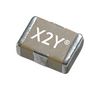 PULSE ELECTRONICS CX0805MRX7R0BB103