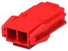 AMP - TE CONNECTIVITY 6-2408818-2